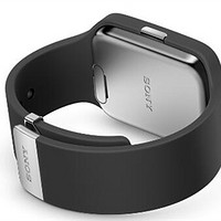 Andriod Wear初体验：SONY 索尼 Smartwatch 3简单评测及Duwear刷机介绍