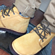  去年买的鞋，今年终于到了：记一次艰难购买UGG男士雪地靴的经历　