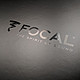 法(四声)国选手：Focal Elear 高档耳机