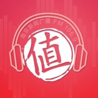 商标家电入门之选 篇三:只买对的不选贵的--Panasonic 松下 CG321 吸尘器
