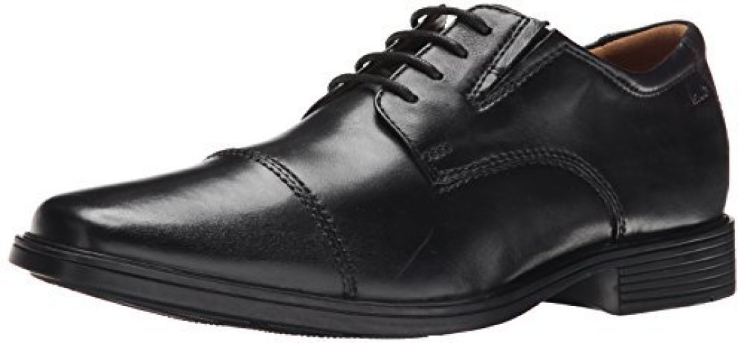 中亚购买Clarks 其乐 男鞋