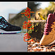 #原创新人#ASICS GEL-Lyte III & V奇葩色选购的内心独白