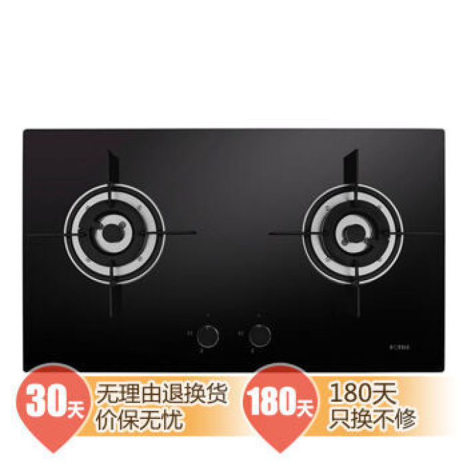 麻雀虽小,五脏俱全 — 记45㎡现代简约实用风小两室DIY