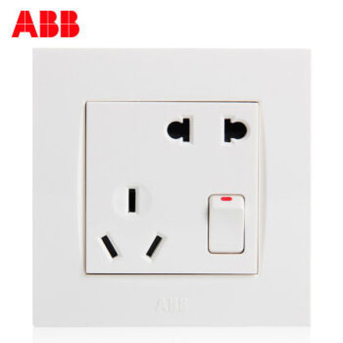 麻雀虽小,五脏俱全 — 记45㎡现代简约实用风小两室DIY