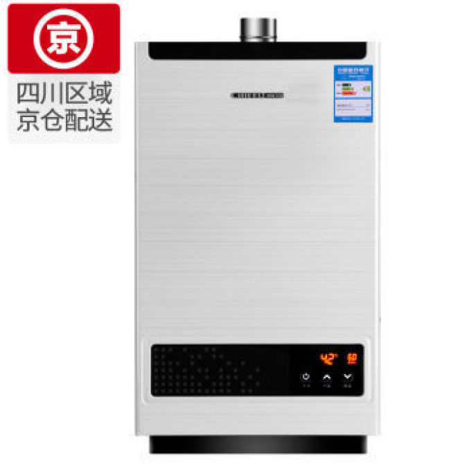 麻雀虽小,五脏俱全 — 记45㎡现代简约实用风小两室DIY