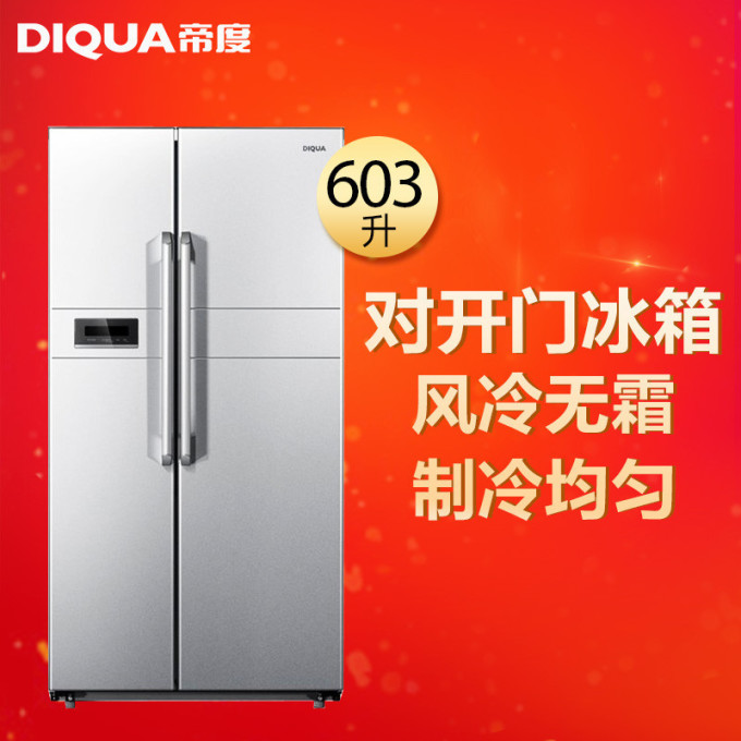 麻雀虽小,五脏俱全 — 记45㎡现代简约实用风小两室DIY