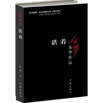 家里书多怎么整理？野生程序员向你展示过程并推荐些书。