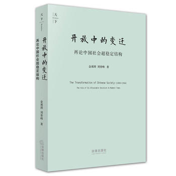 家里书多怎么整理？野生程序员向你展示过程并推荐些书。