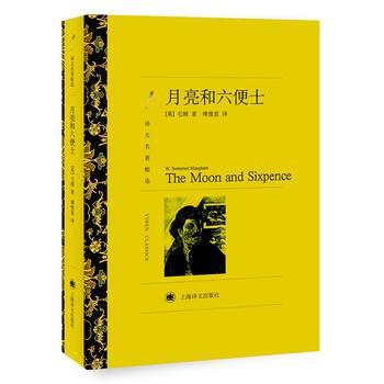 家里书多怎么整理？野生程序员向你展示过程并推荐些书。