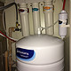 Aquasana 阿夸莎娜 AQ-RO-3.55 OptimH2O 反渗透氟化物净水器 安装过程