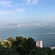 徒步香港大满贯之港岛径（非全程）与长洲岛（一）