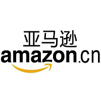 消费提示：Amazon 亚马逊中国 图书品类商品免运费门槛降低