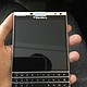Blackberry 黑莓 Passport Silver Edition 智能手机 伪开箱