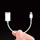 听歌充电两不误：酷能量为iPhone 7 / 7 Plus 推出双Lightning口酷线