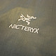  ARC‘TERYX 始祖鸟 Blade 20 双肩电脑包 初次上手　