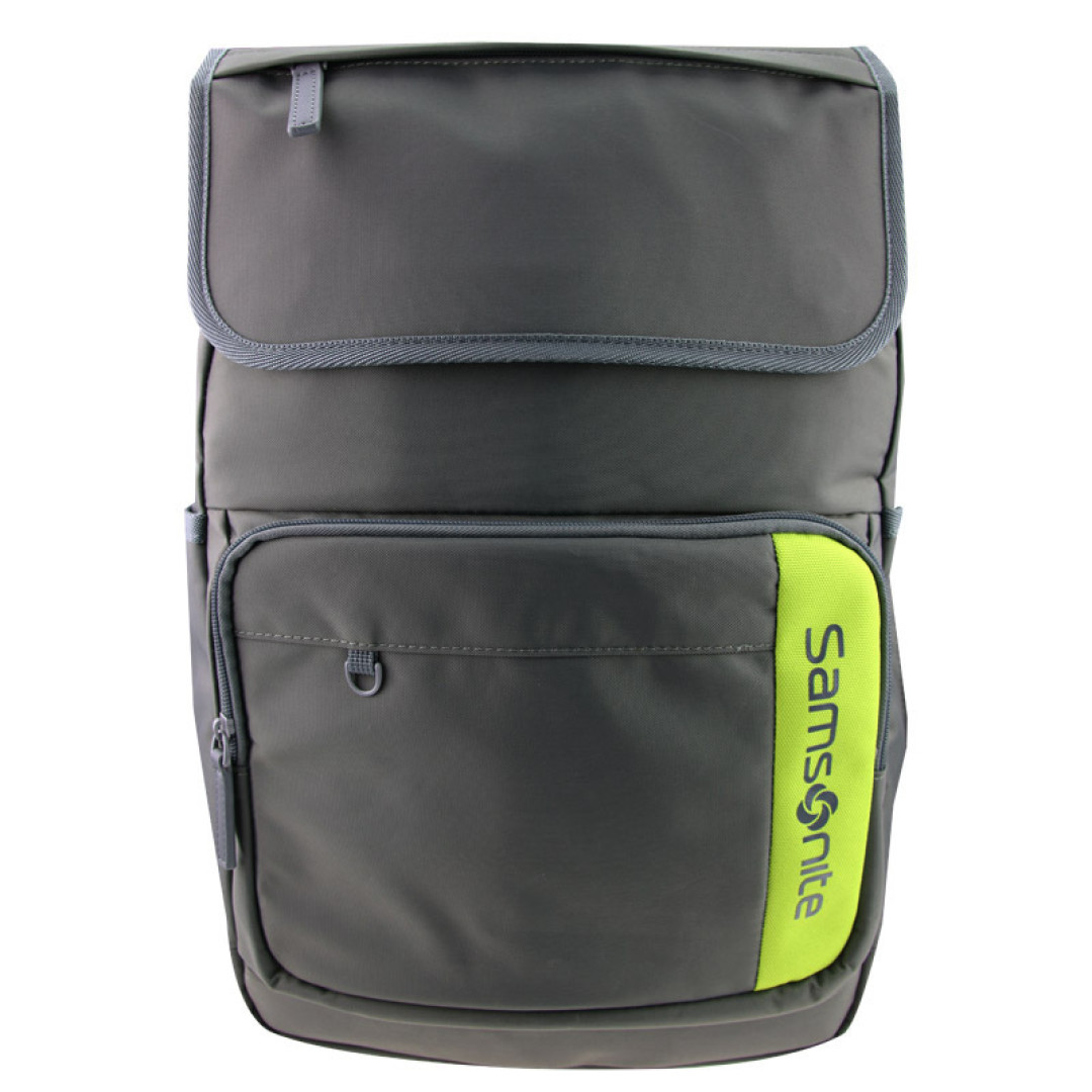选礼物是一门学问:Samsonite 新秀丽 B800 双肩 背包