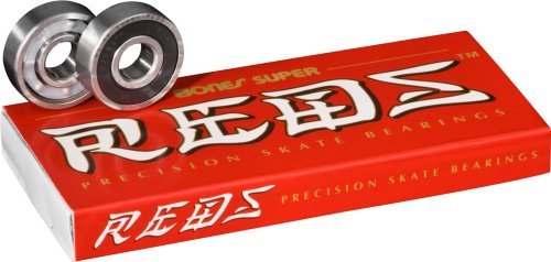 Skateboard！每块帅气到骚的板，都在等待一个帅气的主人（妹子福利）