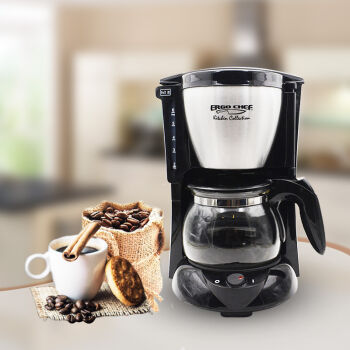 咖啡磨是不是真的很重要 — hario ms-1bt+ V60 家用多功能咖啡壶 使用报告