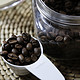 咖啡磨是不是真的很重要 — hario ms-1bt+ V60 家用多功能咖啡壶 使用报告