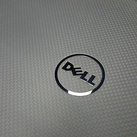 一个宁波diao丝机械工程师（制图员）的DELL 戴尔 M7510 开箱