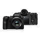 中画幅无反售价低于5万：FUJIFILM 富士 公布GFX 50s、X100F与X-T20国行售价