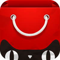 以三款路由器为例，浅谈手机热点中继路由器的设置方法