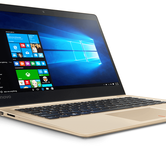 #原创新人#差强人意的 Lenovo 联想小新Air 13 Pro开箱