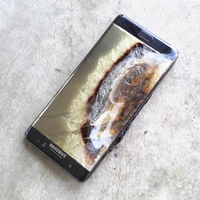 电池质量不达标成祸首：SAMSUNG 三星 正式公布 Galaxy Note 7 爆炸原因