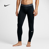 Nike 耐克官方 NIKE PRO COOL 男子训练紧身裤 703098