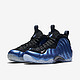 喷泡鼻祖：NIKE AIR FOAMPOSITE ONE XX 男子篮球鞋