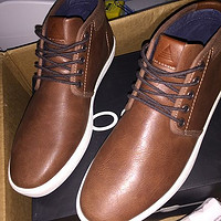 我的第一双ALDO板鞋——Aldo Men's Mcgourty Fashion Sneaker