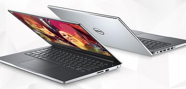 #原创新人#DELL 戴尔 品质翻新机 购买历程