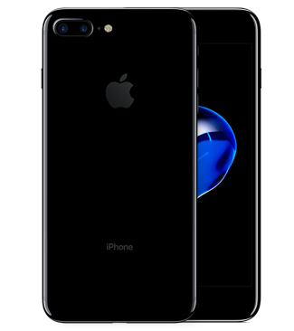 不会再买iPhone7 — iPhone7 plus 开箱评测