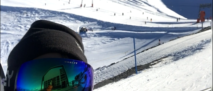 共享蓉光：融合共享繪华体会- 华体会体育官方网站- 华体会体育APP下载就“成都式”殘健共融新圖景