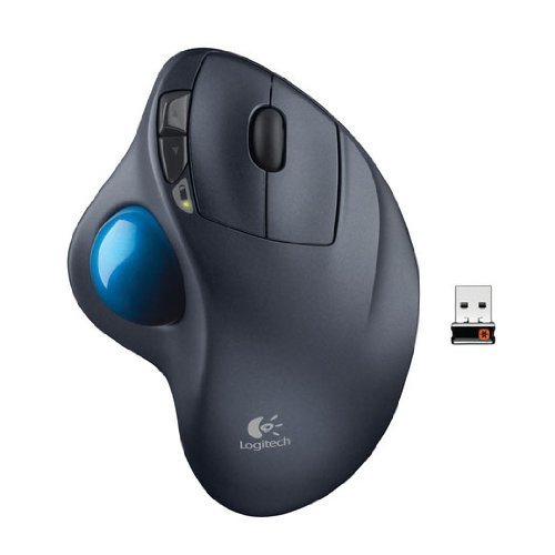 黑五的Logitech 罗技 g900鼠标，我等得你好辛苦！