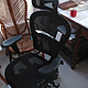 坐了一个月再来说说这个椅子 — SIHOO 西昊 M19人体工学椅