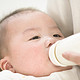 母乳喂养全记录/催奶小技巧