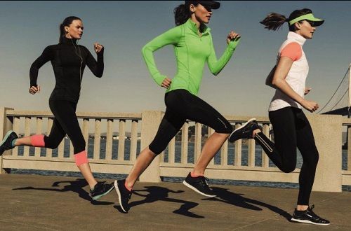 #原创新人#一个伪健身党的健身包EDC及部分单品不正经推荐