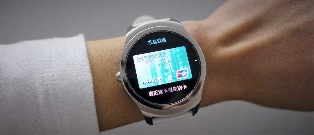 Microsoft Band 2之后,我最满意的智能手环:SAMSUNG 三星 Gear Fit2 Pro 半年使用体验