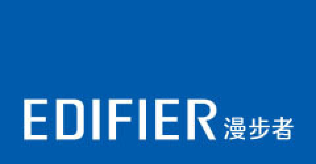 看似实用但实际还能更好——EDIFIER W290BT 简单评测