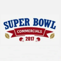 花18万美刀才能播1秒的广告长啥样？2017 Super Bowl 超级碗 不得不看的精彩广告大汇总