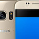 使用两个月聊下SAMSUNG 三星 Galaxy S7 智能手机