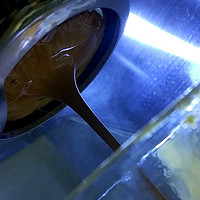 MILESTO 迈拓 EM-19-M2 伊丽娜（新版）意式半自动咖啡机初步测评及粉碗粉锤适配性浅析