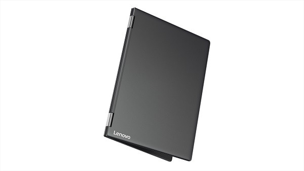 YOGA BOOK亲民版：Lenovo 联想 推出 YOGA A12 安卓变形本