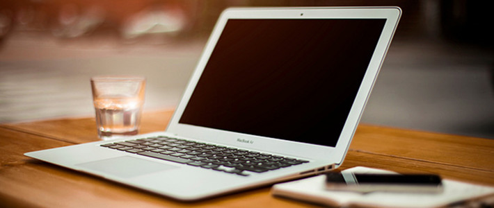 没用这个软件就体验不到macos的效率为你打开神器alfred的大门