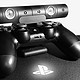 充值信仰：一台PS4带来的客厅娱乐、影音与网络中心整理与组网经验分享