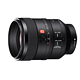 “虚化神镜”重新上线：SONY 索尼发布 FE 100mm F2.8 STF GM OSS 定焦镜头