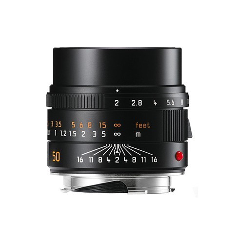 #本站首晒# 纯净光影的归宿——Leica 徕卡 M-Monochrom黑白相机和50/2ASPH APO标准镜头