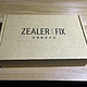  还原zealer fix本质（记手残狗的第一次换电池记）　