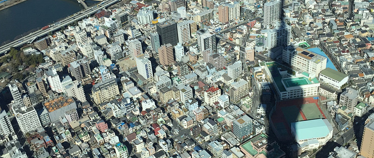 一个人的旅行篇一 Japan Jan Osaka Feb Tokyo Nagoya 国外旅游 什么值得买